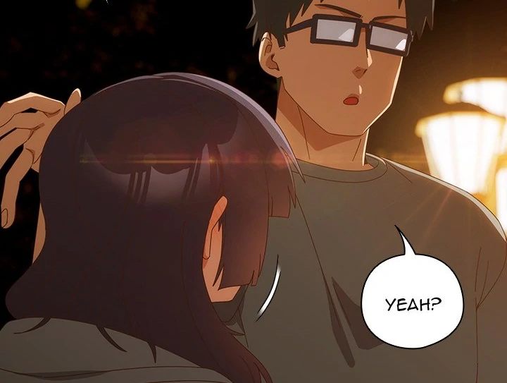 Like No Other Chap Chapter 42-Like No Other - Next Chap 43