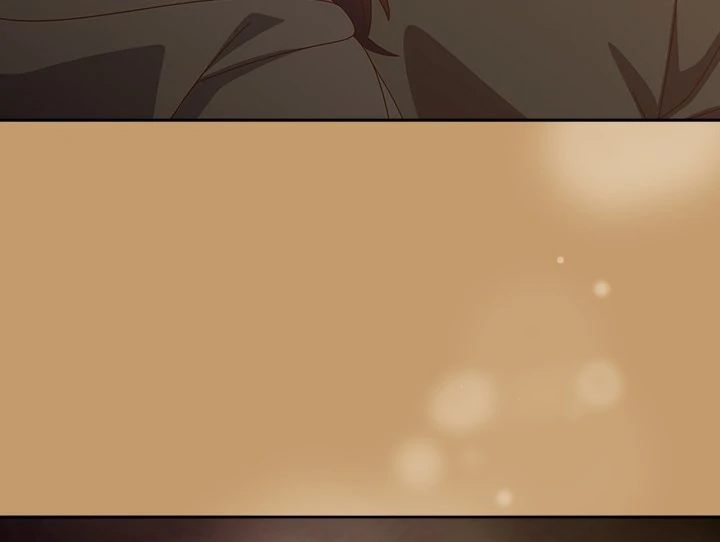 Like No Other Chap Chapter 42-Like No Other - Next Chap 43