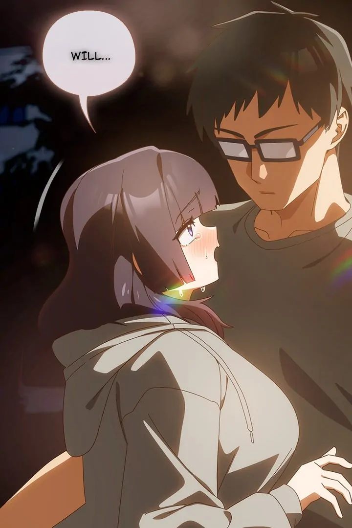 Like No Other Chap Chapter 42-Like No Other - Next Chap 43