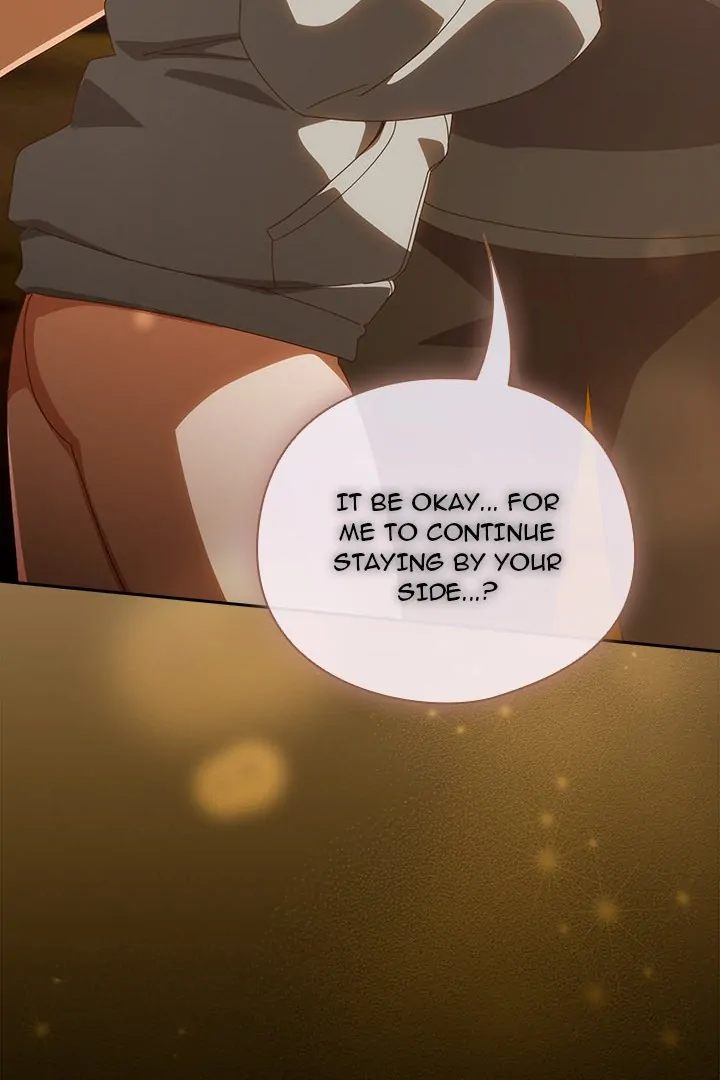 Like No Other Chap Chapter 42-Like No Other - Next Chap 43