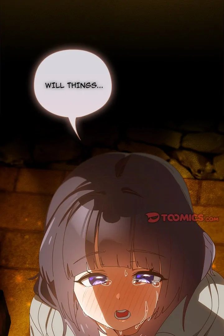 Like No Other Chap Chapter 42-Like No Other - Next Chap 43