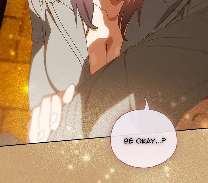 Like No Other Chap Chapter 42-Like No Other - Next Chap 43