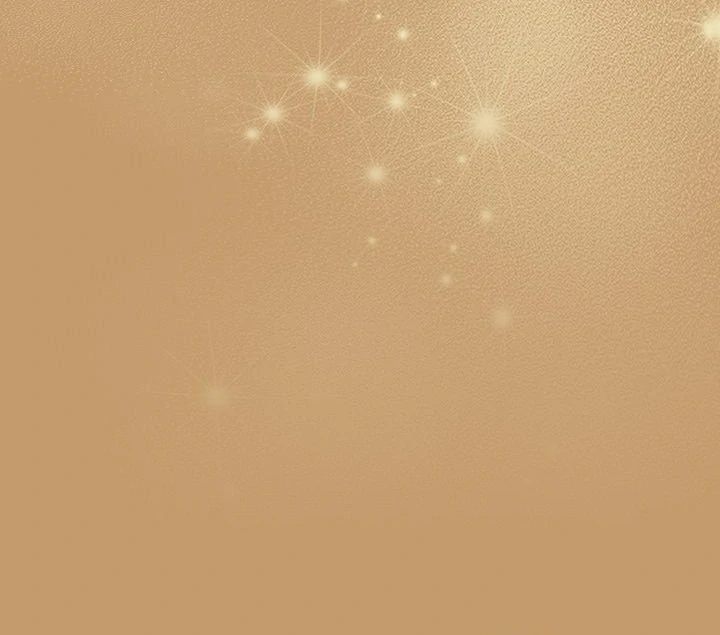 Like No Other Chap Chapter 42-Like No Other - Next Chap 43