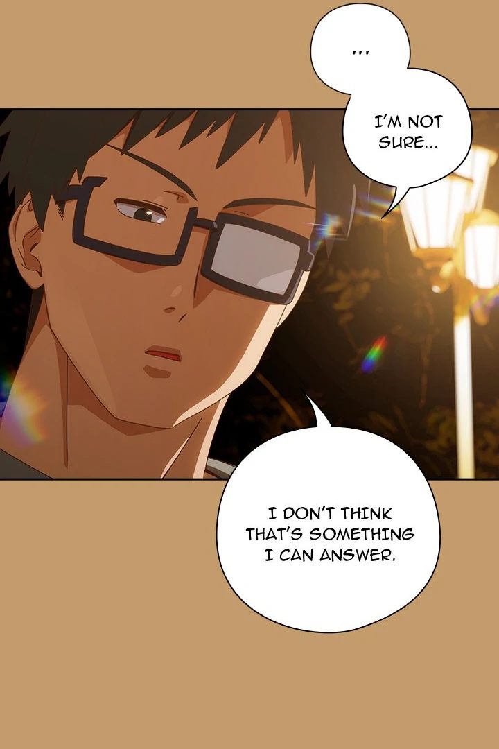 Like No Other Chap Chapter 42-Like No Other - Next Chap 43