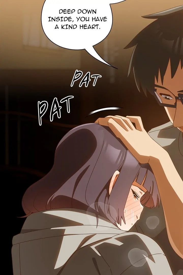 Like No Other Chap Chapter 42-Like No Other - Next Chap 43