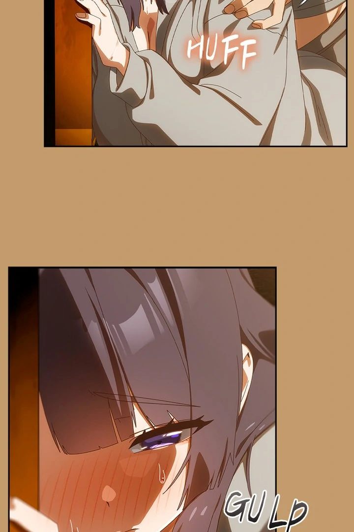 Like No Other Chap Chapter 42-Like No Other - Next Chap 43