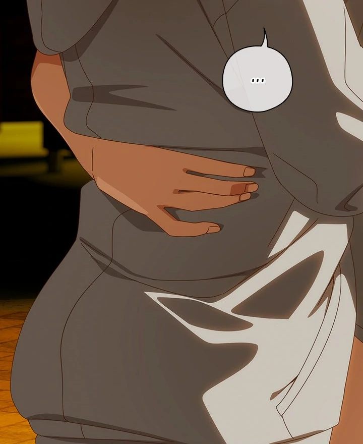 Like No Other Chap Chapter 42-Like No Other - Next Chap 43