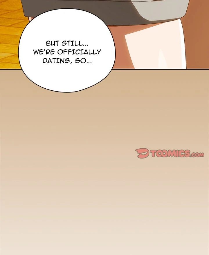 Like No Other Chap Chapter 42-Like No Other - Next Chap 43