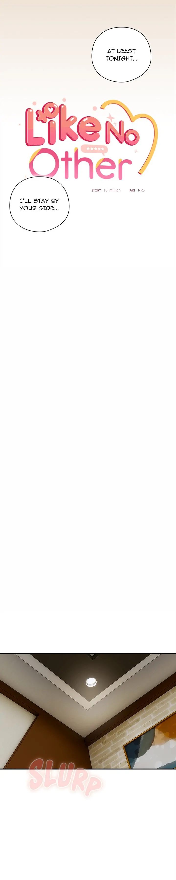 Like No Other Chap Chapter 42-Like No Other - Next Chap 43