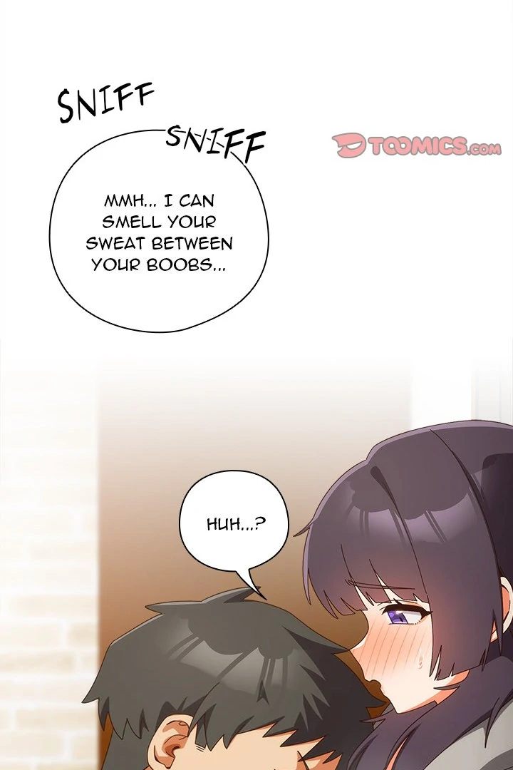 Like No Other Chap Chapter 42-Like No Other - Next Chap 43