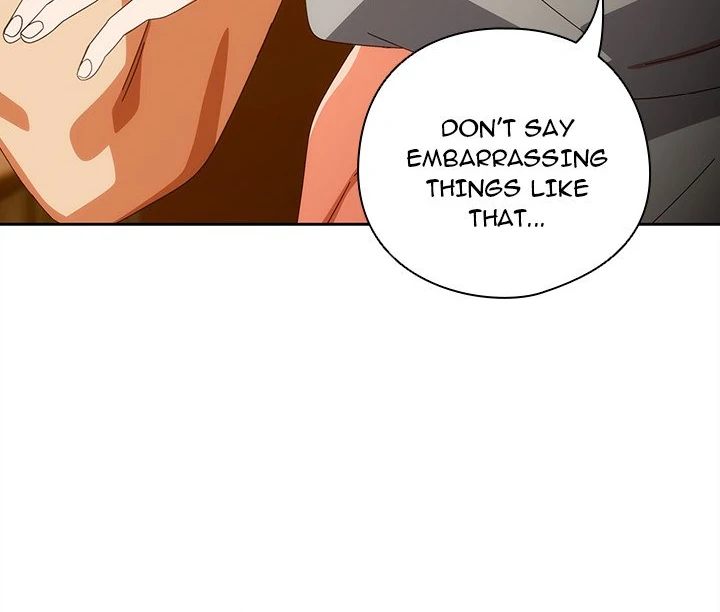 Like No Other Chap Chapter 42-Like No Other - Next Chap 43