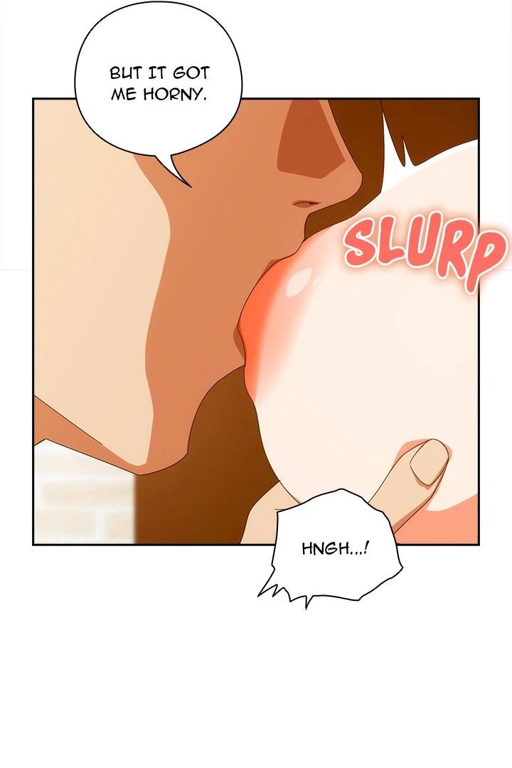 Like No Other Chap Chapter 42-Like No Other - Next Chap 43