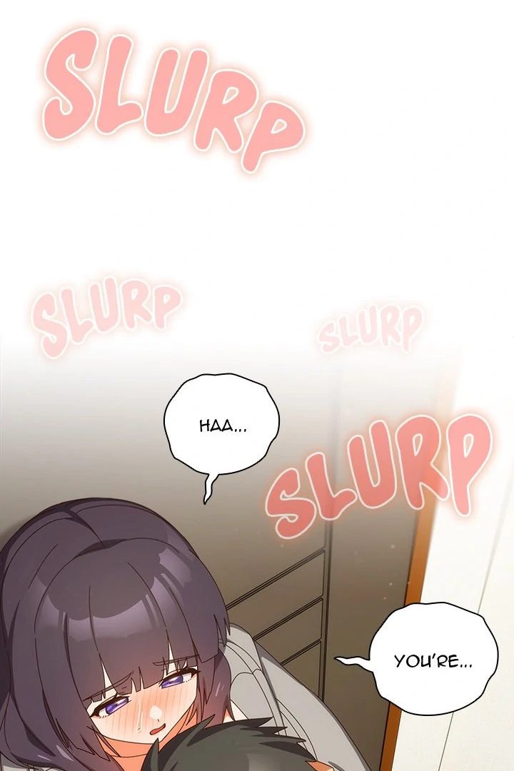 Like No Other Chap Chapter 42-Like No Other - Next Chap 43