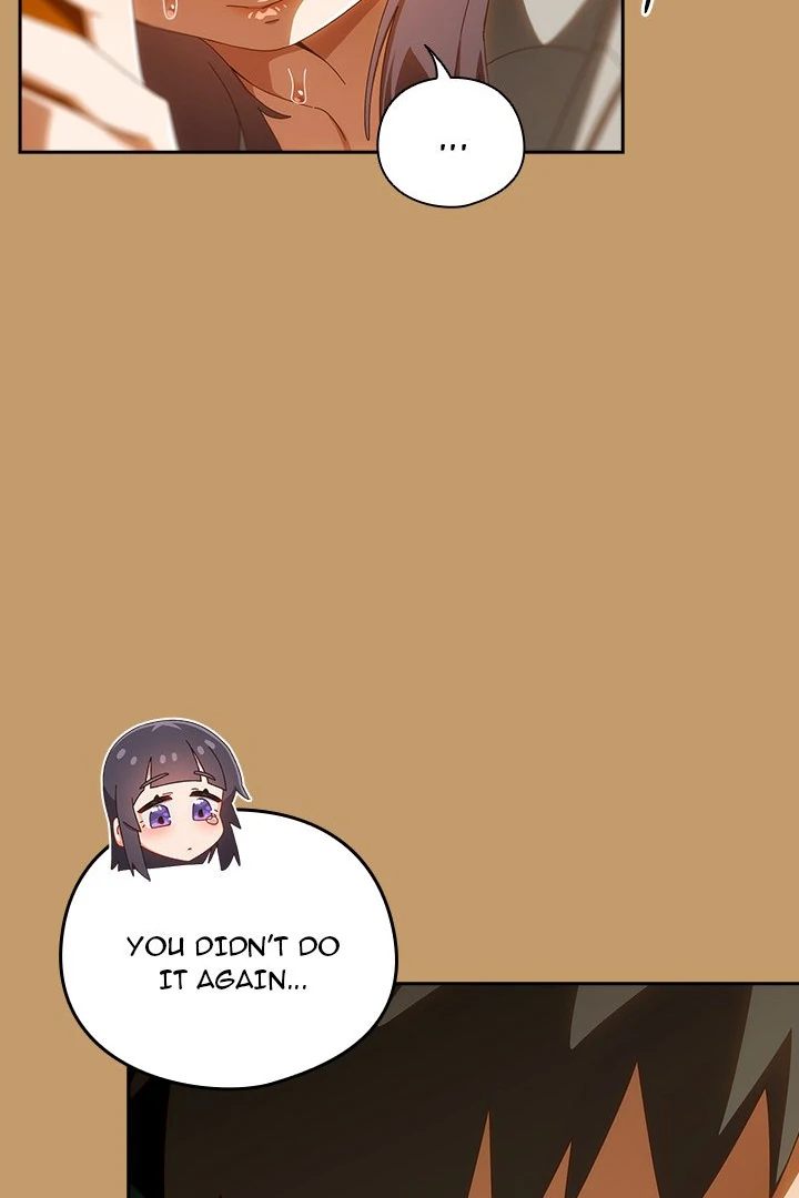 Like No Other Chap Chapter 42-Like No Other - Next Chap 43