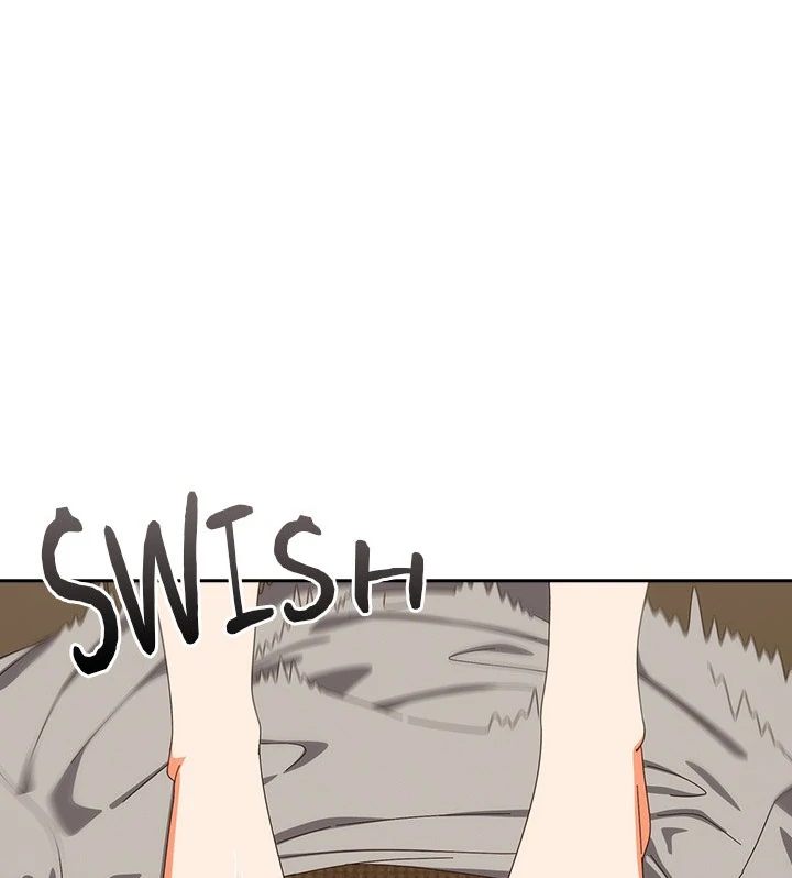 Like No Other Chap Chapter 42-Like No Other - Next Chap 43