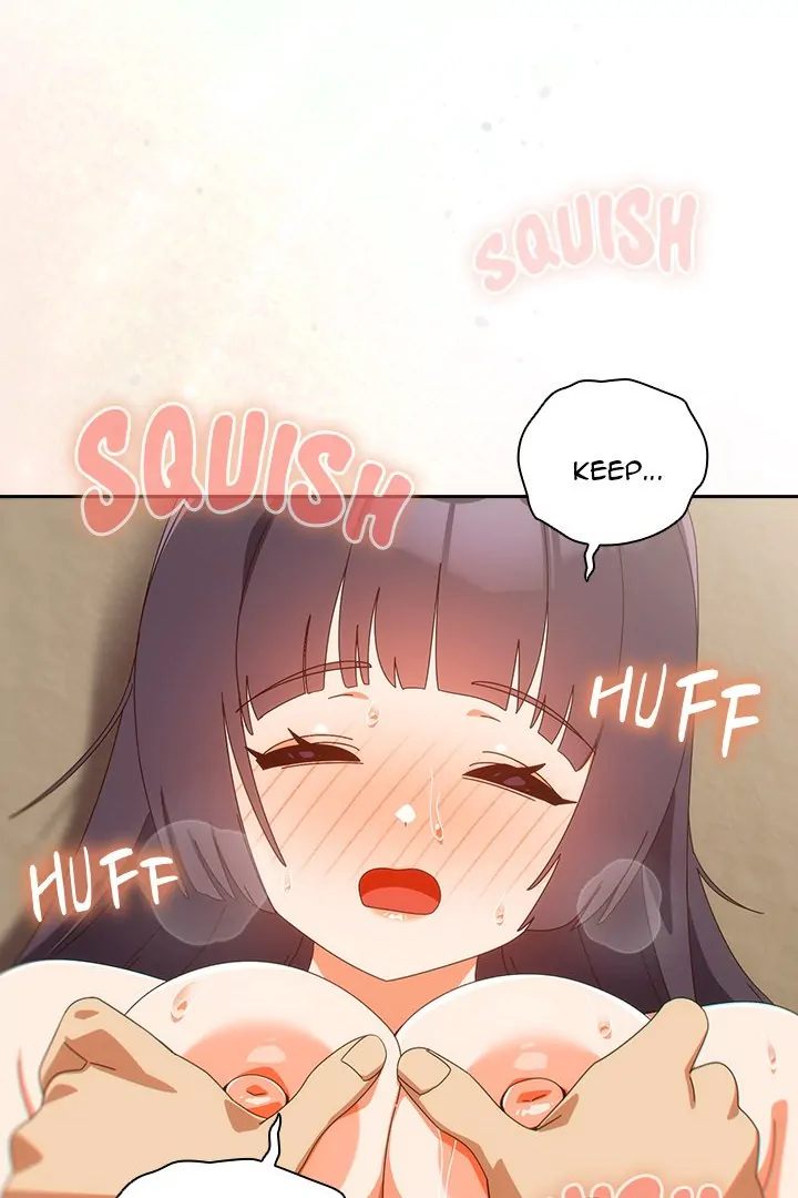 Like No Other Chap Chapter 42-Like No Other - Next Chap 43