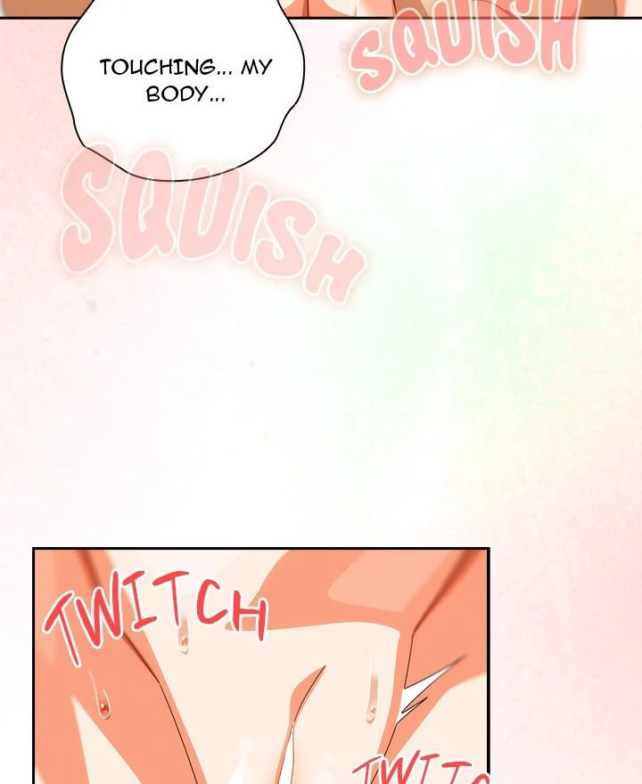 Like No Other Chap Chapter 42-Like No Other - Next Chap 43