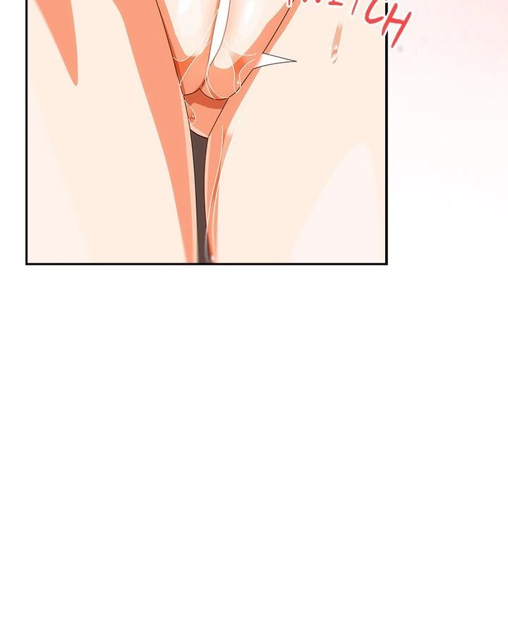 Like No Other Chap Chapter 42-Like No Other - Next Chap 43