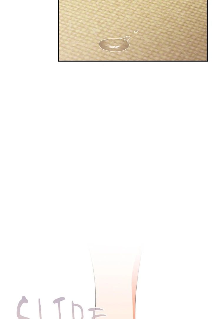 Like No Other Chap Chapter 42-Like No Other - Next Chap 43