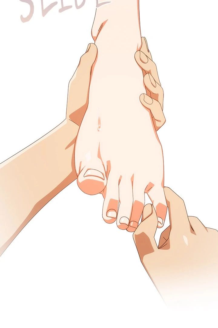 Like No Other Chap Chapter 42-Like No Other - Next Chap 43