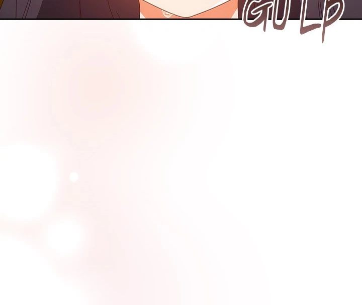 Like No Other Chap Chapter 42-Like No Other - Next Chap 43