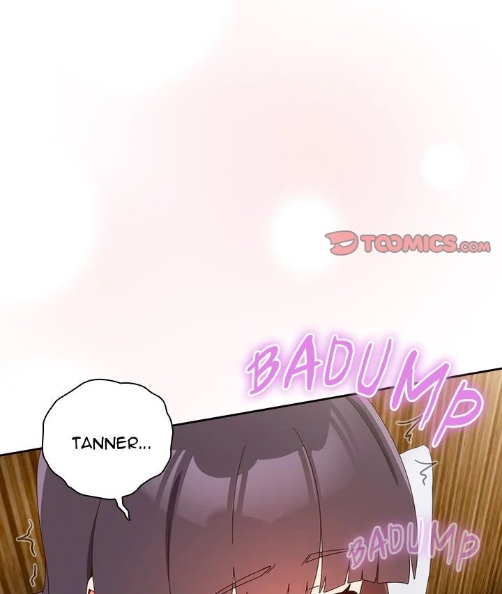 Like No Other Chap Chapter 42-Like No Other - Next Chap 43