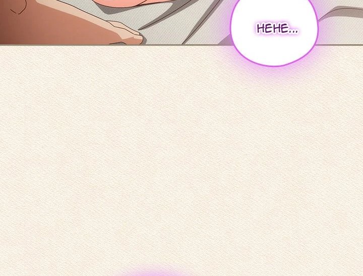 Like No Other Chap Chapter 43-Like No Other - Next Chap 44