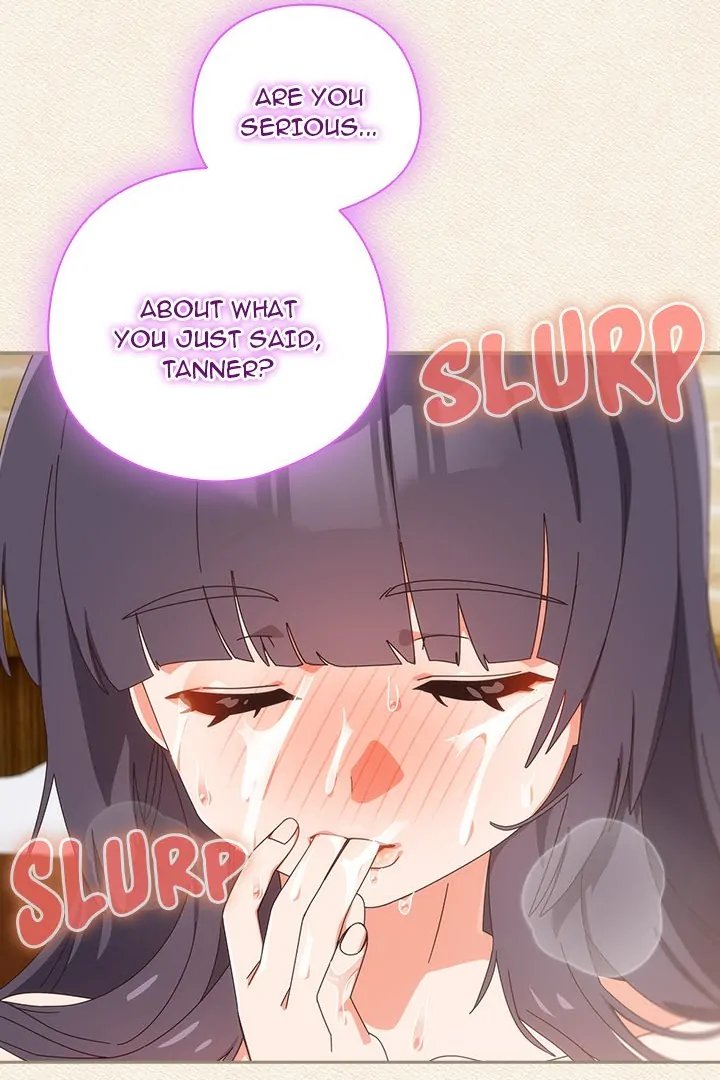 Like No Other Chap Chapter 43-Like No Other - Next Chap 44