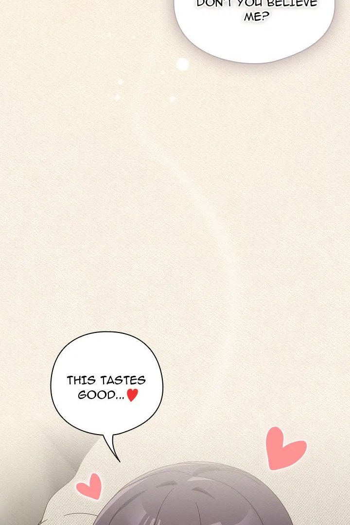 Like No Other Chap Chapter 43-Like No Other - Next Chap 44