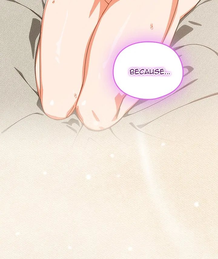 Like No Other Chap Chapter 43-Like No Other - Next Chap 44