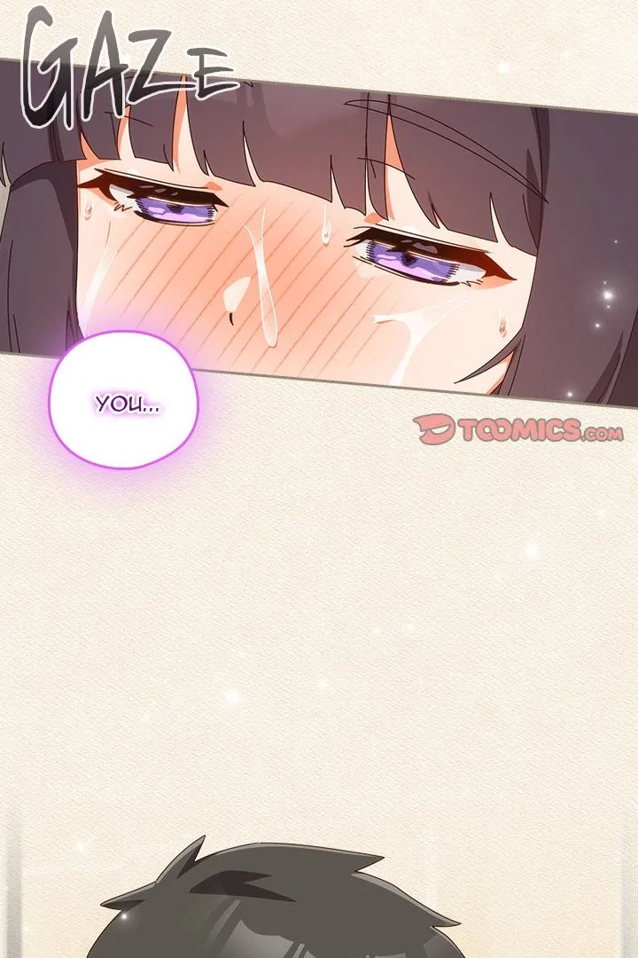 Like No Other Chap Chapter 43-Like No Other - Next Chap 44