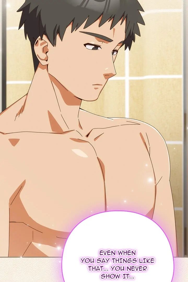 Like No Other Chap Chapter 43-Like No Other - Next Chap 44