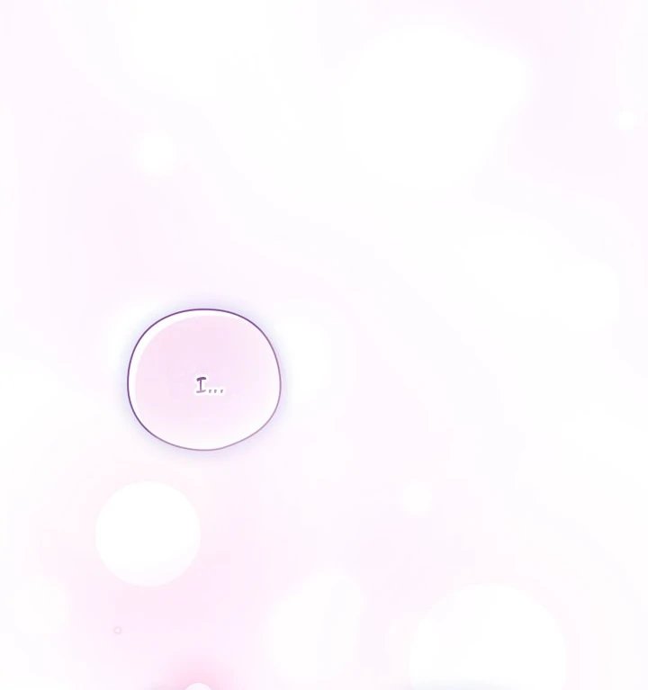 Like No Other Chap Chapter 43-Like No Other - Next Chap 44