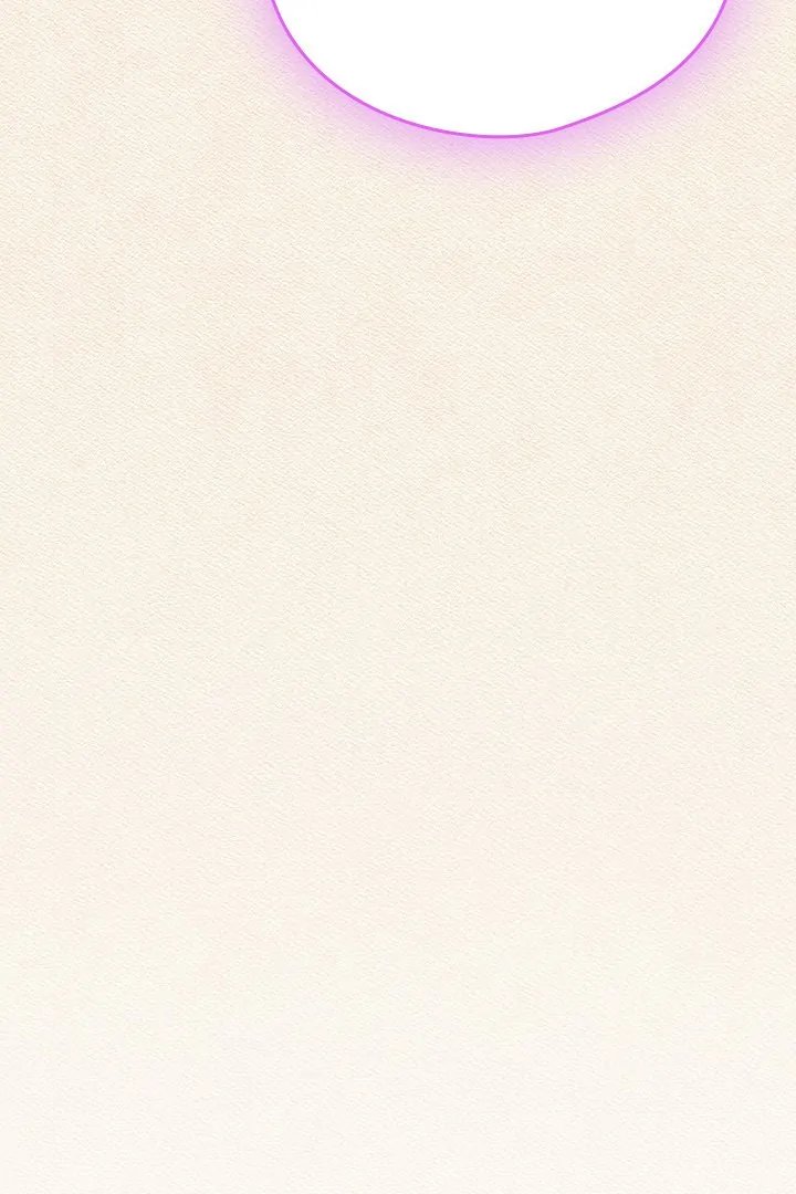 Like No Other Chap Chapter 43-Like No Other - Next Chap 44