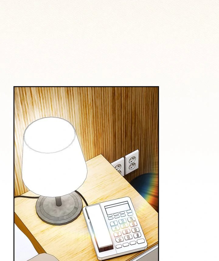 Like No Other Chap Chapter 43-Like No Other - Next Chap 44