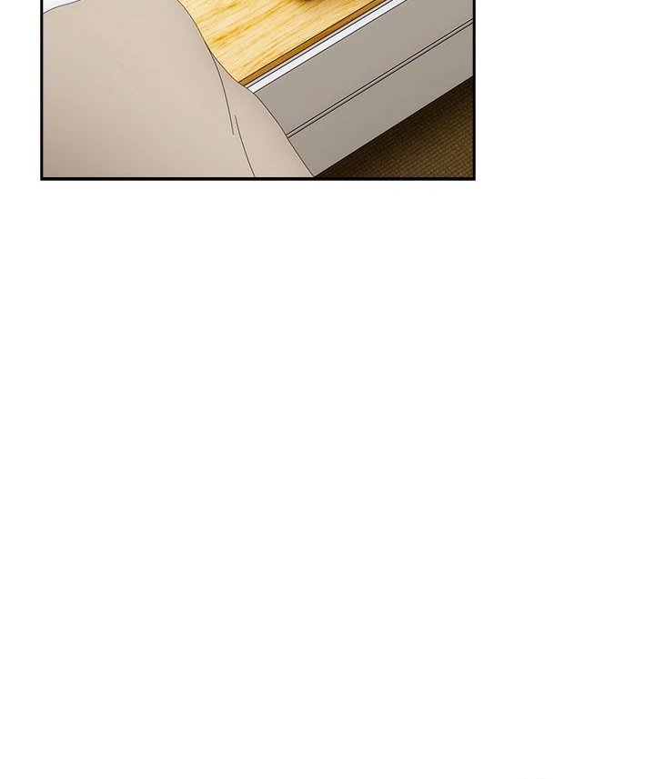 Like No Other Chap Chapter 43-Like No Other - Next Chap 44