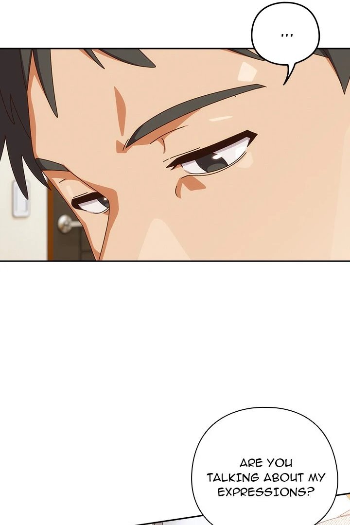 Like No Other Chap Chapter 43-Like No Other - Next Chap 44