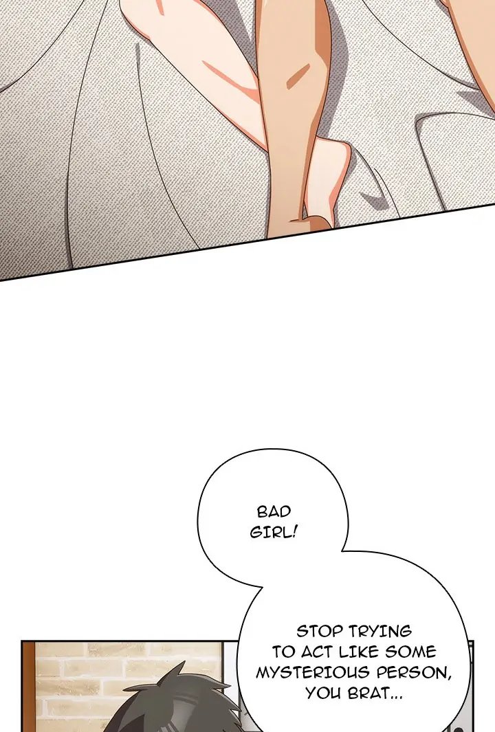 Like No Other Chap Chapter 43-Like No Other - Next Chap 44