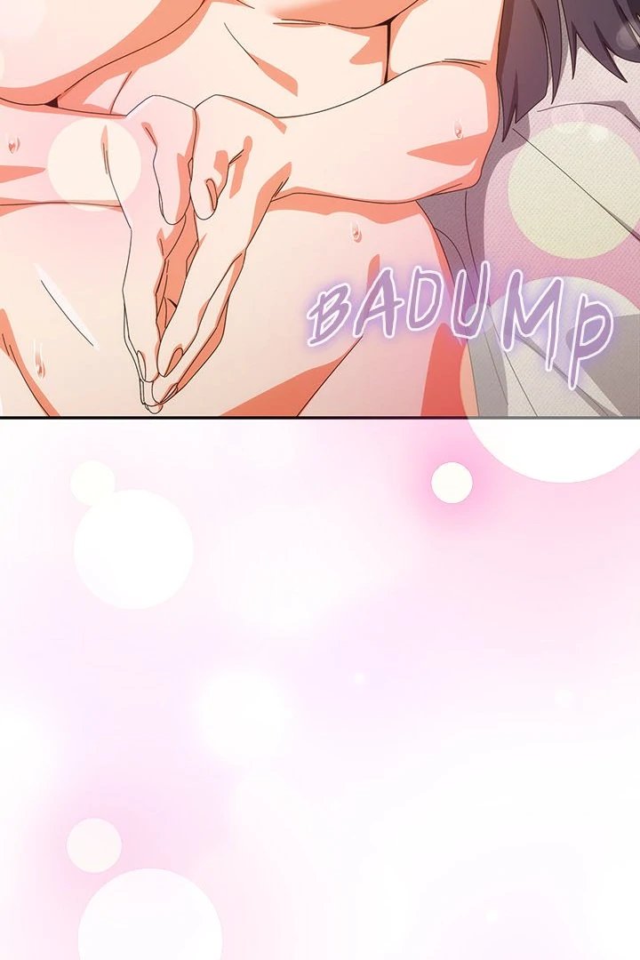 Like No Other Chap Chapter 43-Like No Other - Next Chap 44