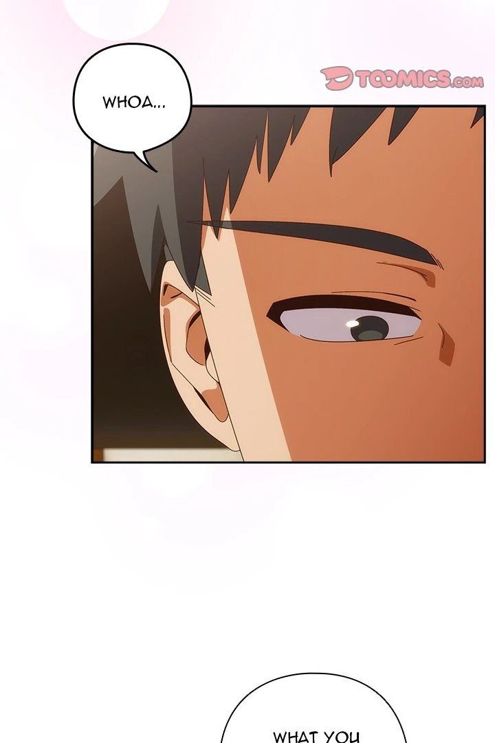 Like No Other Chap Chapter 43-Like No Other - Next Chap 44