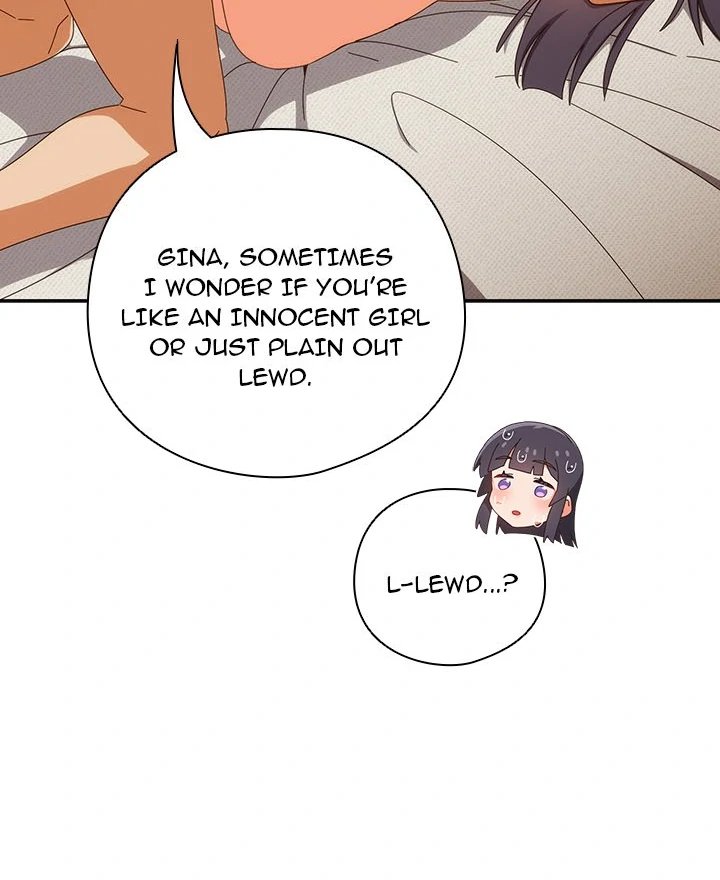 Like No Other Chap Chapter 43-Like No Other - Next Chap 44