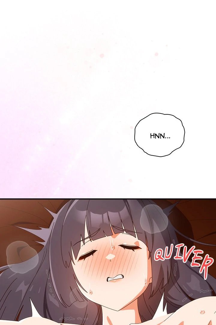 Like No Other Chap Chapter 43-Like No Other - Next Chap 44