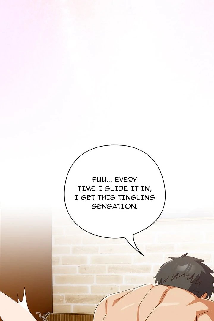 Like No Other Chap Chapter 43-Like No Other - Next Chap 44