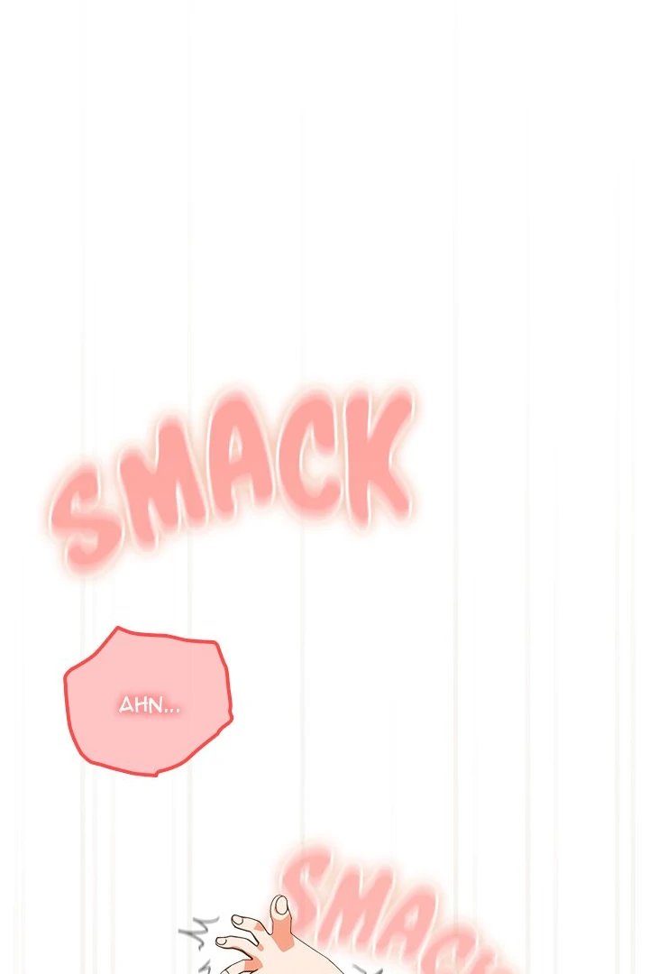 Like No Other Chap Chapter 43-Like No Other - Next Chap 44