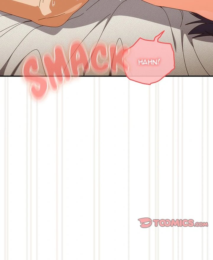 Like No Other Chap Chapter 43-Like No Other - Next Chap 44