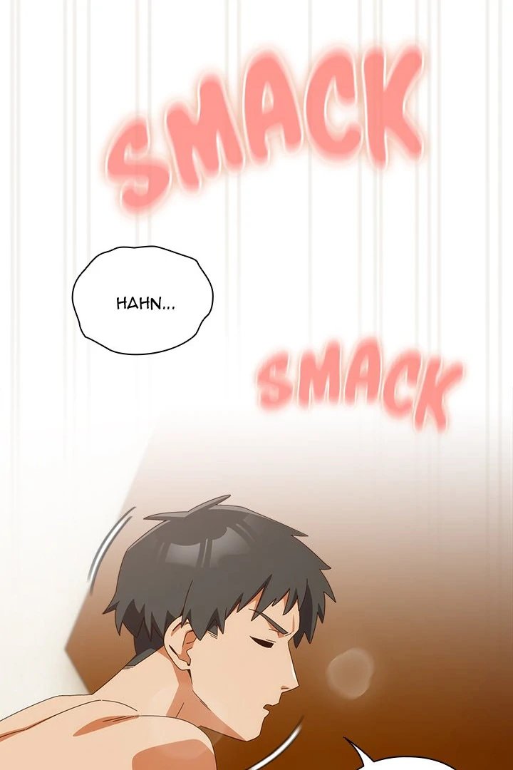 Like No Other Chap Chapter 43-Like No Other - Next Chap 44