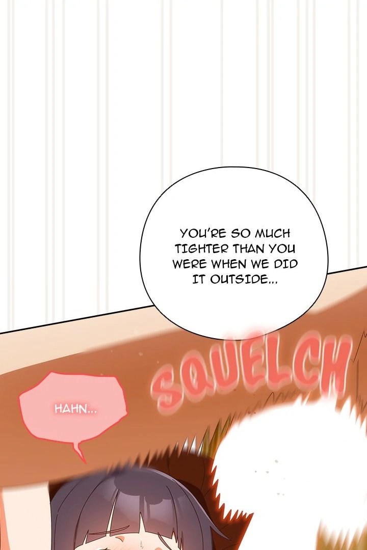 Like No Other Chap Chapter 43-Like No Other - Next Chap 44