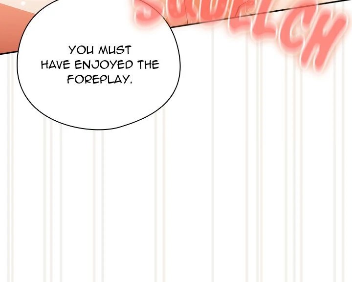 Like No Other Chap Chapter 43-Like No Other - Next Chap 44