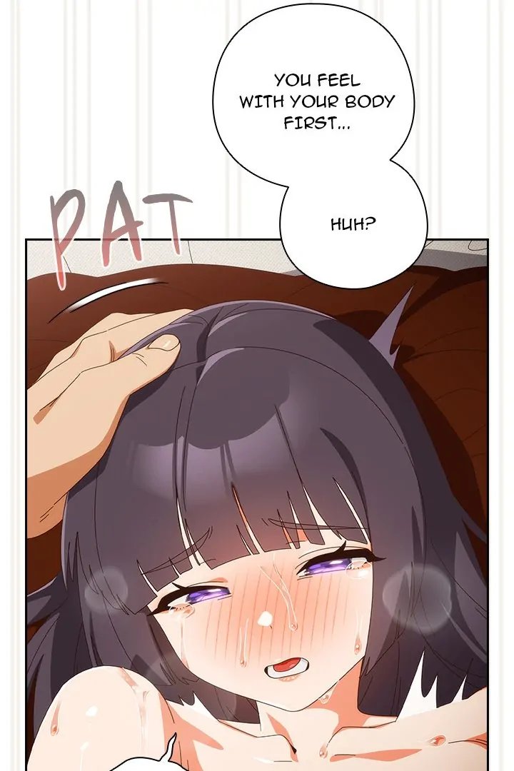 Like No Other Chap Chapter 43-Like No Other - Next Chap 44