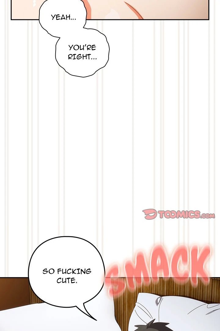 Like No Other Chap Chapter 43-Like No Other - Next Chap 44